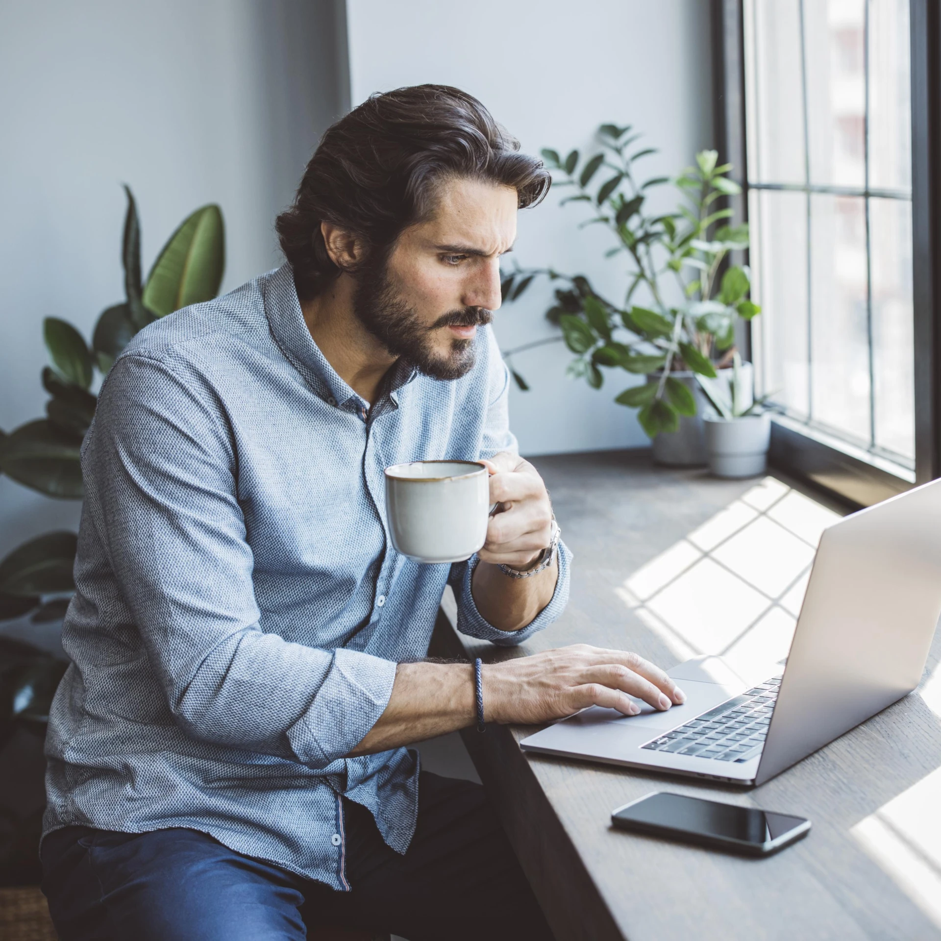 Financement-auto-image-decorative-6