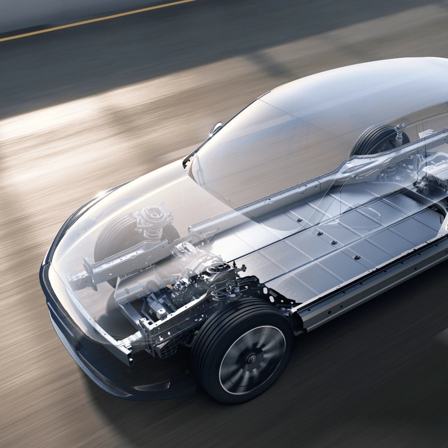 seres-5-motorisation-vivacar