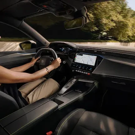 peugeot-e308-comfort-vivacar