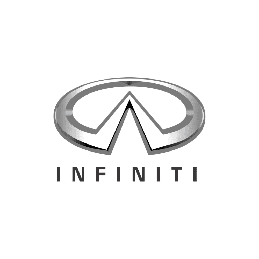 infiniti-logo