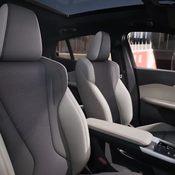 habitacle-avant-bmw-ix2