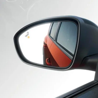 dacia jogger technologie conduite
