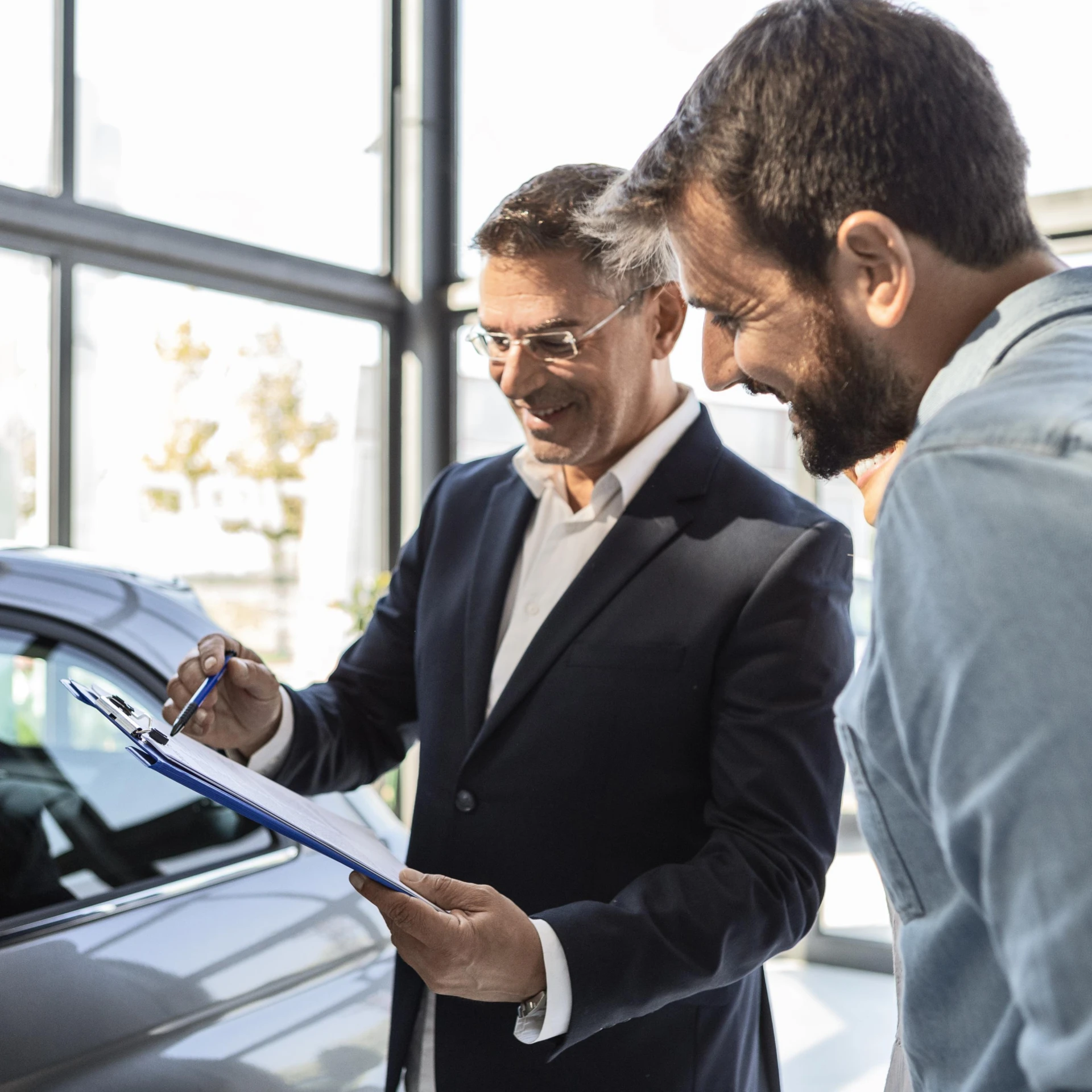 Financement-auto-image-decorative-24