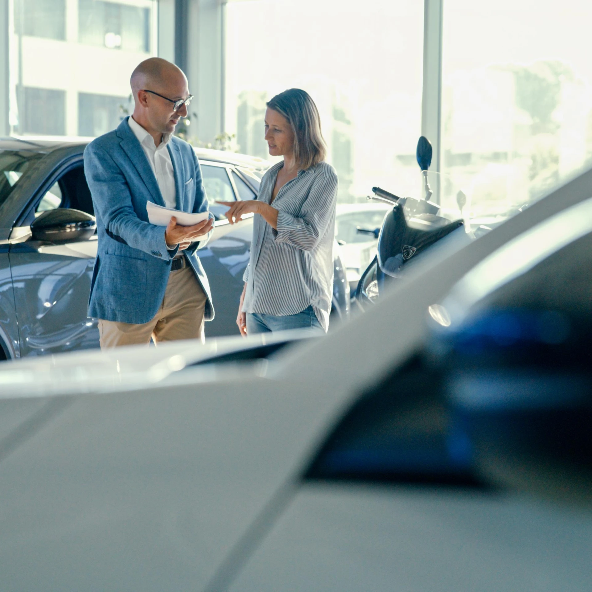 Financement-auto-image-decorative-28