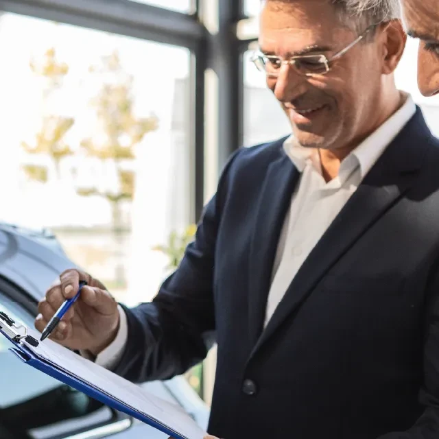 parole d'expert formule leasing 640 x 1920