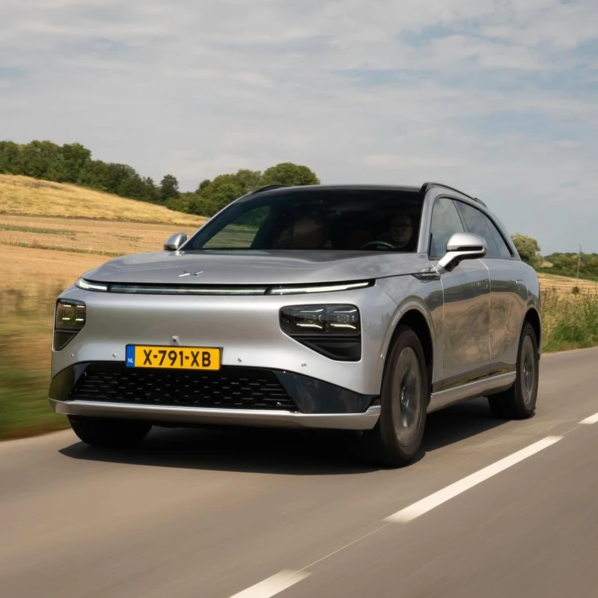 xpeng-g9-autonomie-etendue-2024-fd-106088