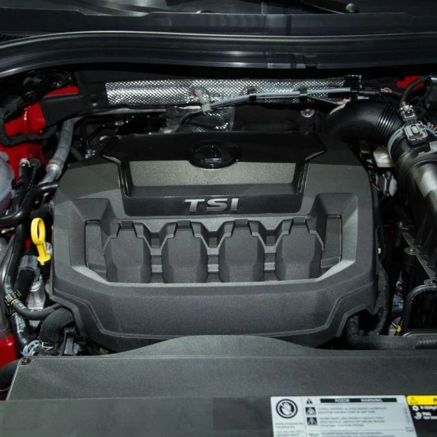 skoda-kodiaq-motorisation-vivacar