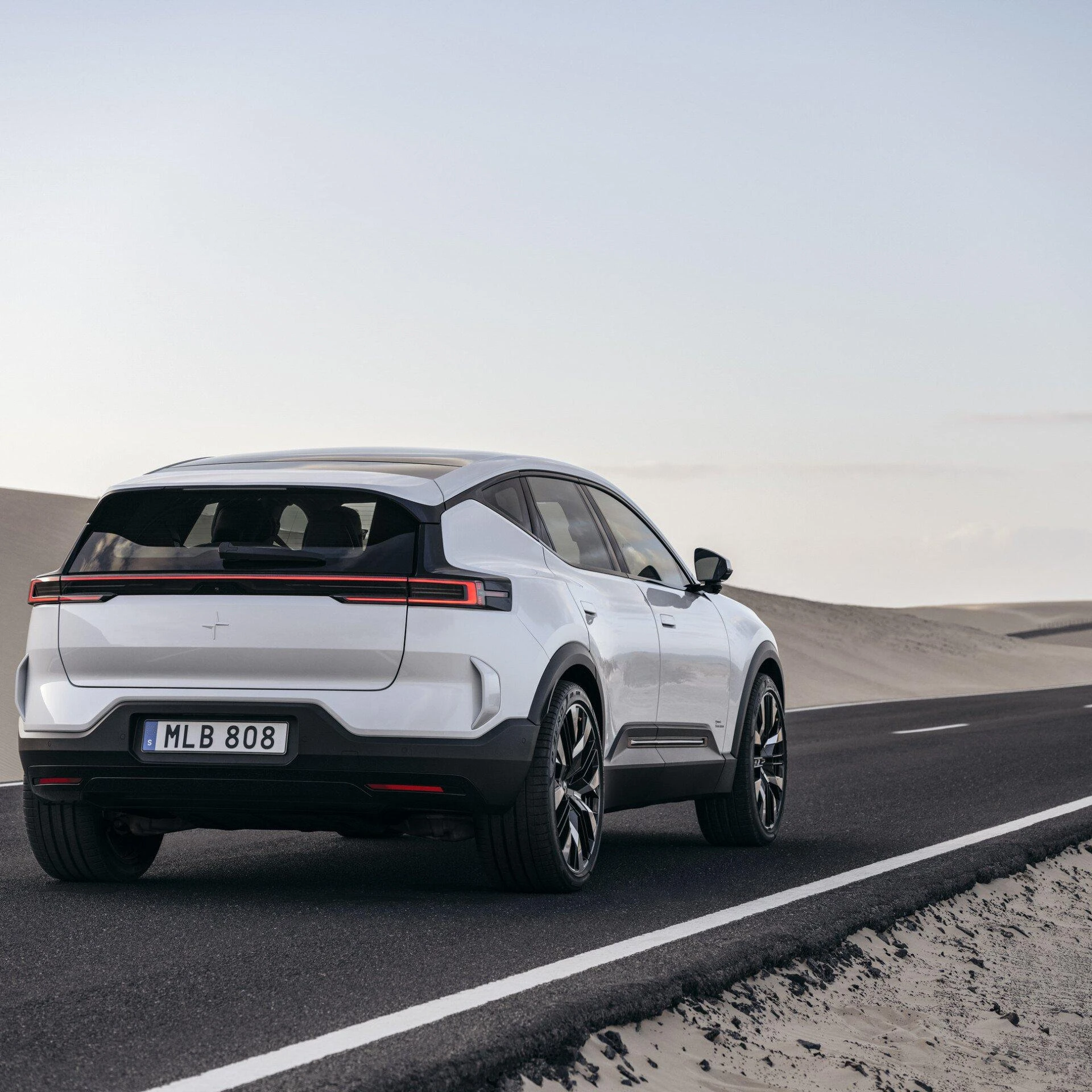 polestar-3-arriere