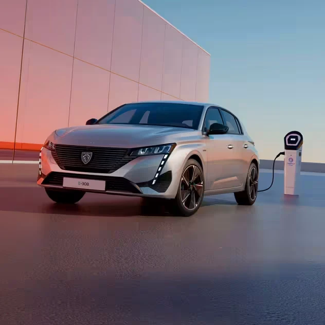 peugeot-e308-style-vivacar