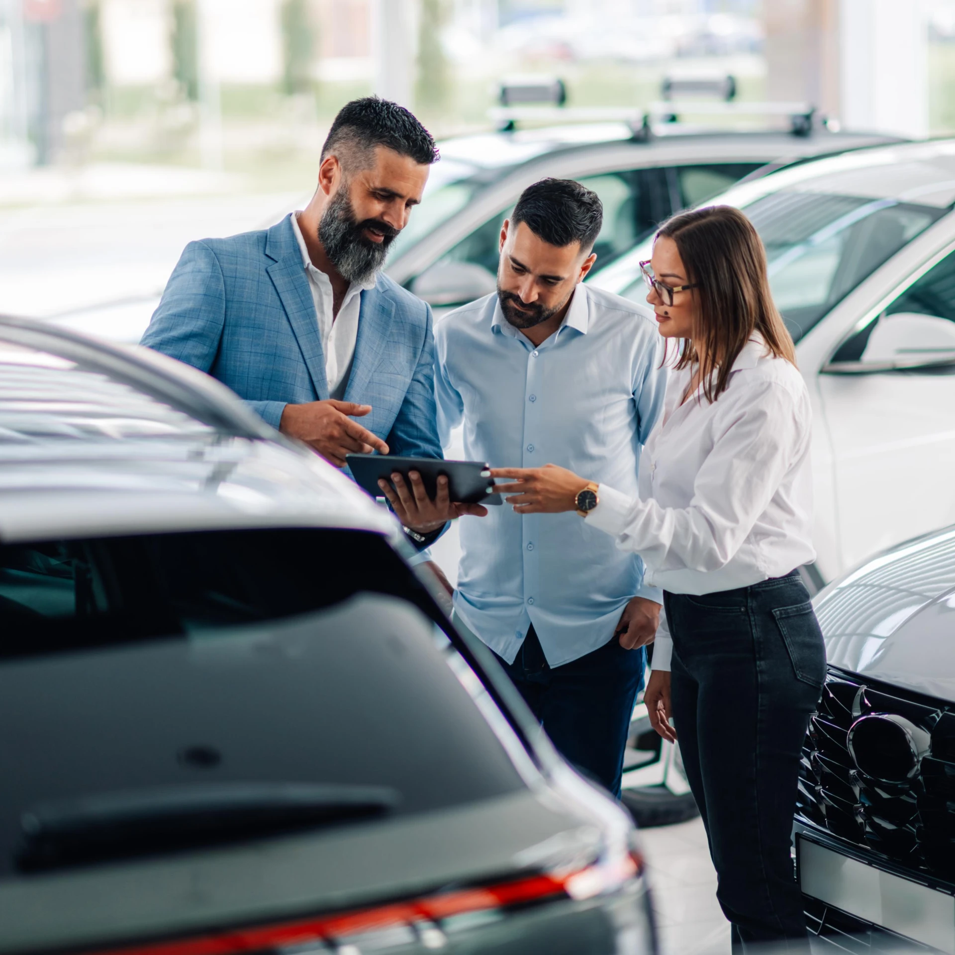 Financement-auto-image-decorative-32