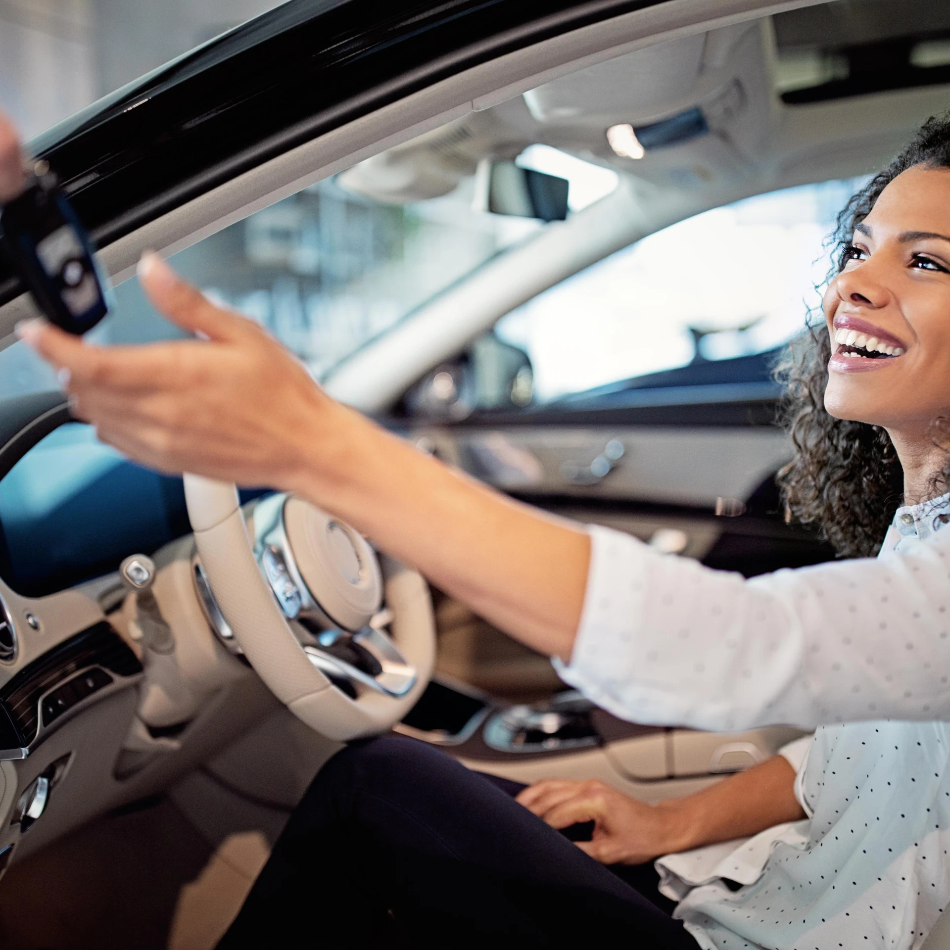 Financement-auto-image-decorative-14