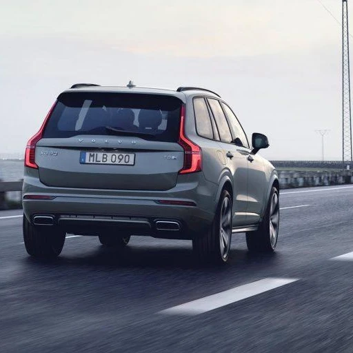 volvo-XC90-7places-consommation