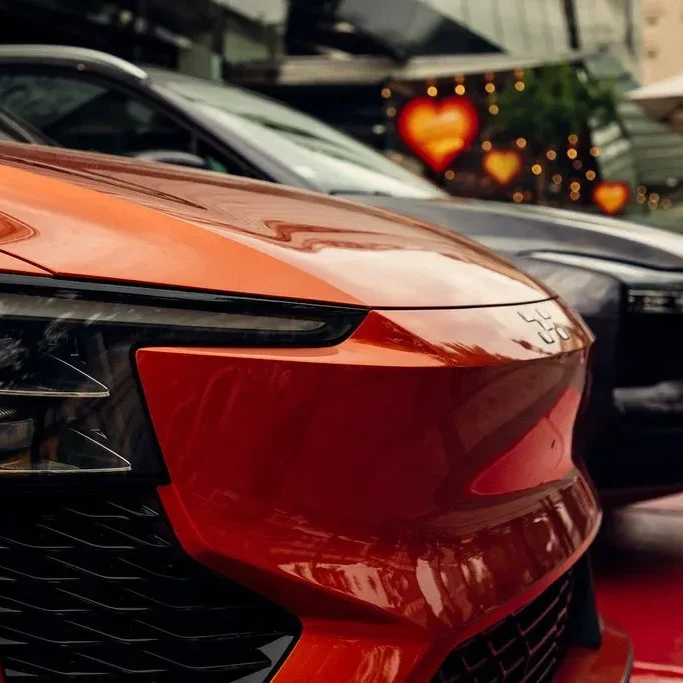 aiways_u6_ion_champs-elysees-1-1024x683