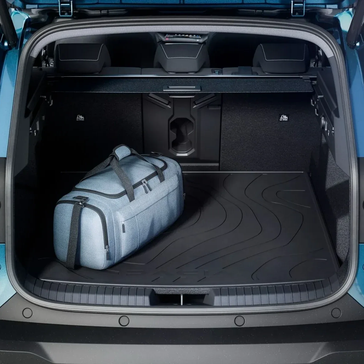 coffre-dacia-bigster