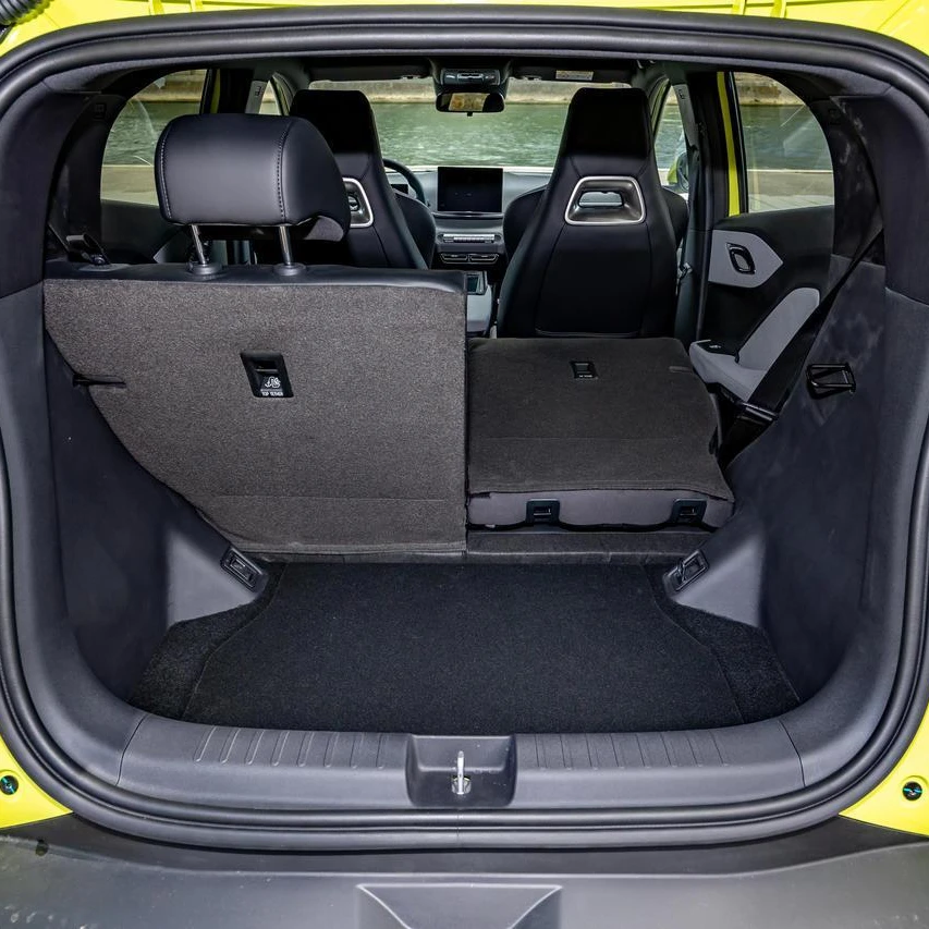 byd-dolphin-surf-comfort-2025-59_1