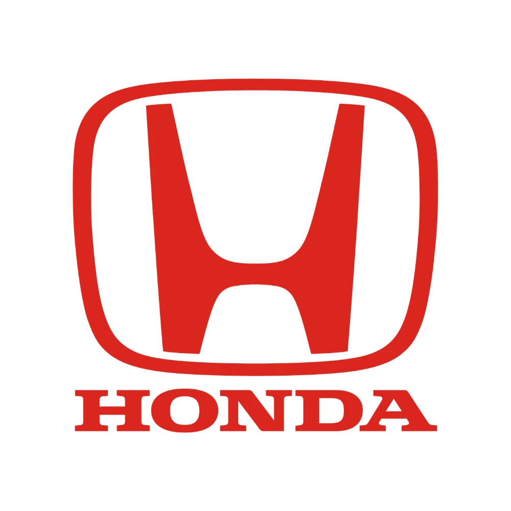 honda-logo