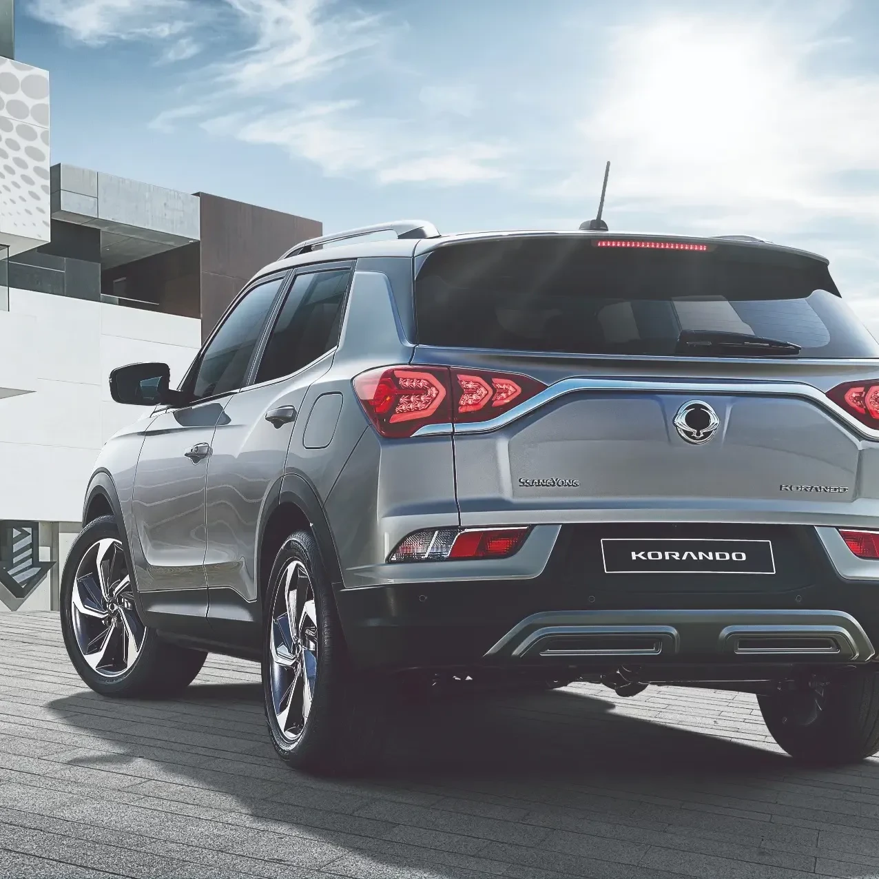 ssanyong-korando-consommation