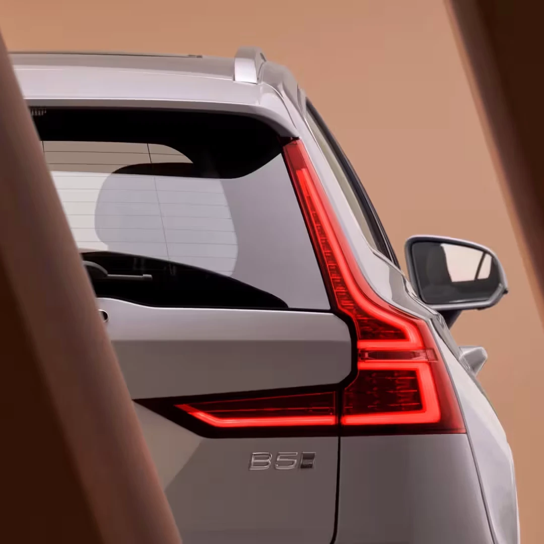banniere-volvo-v60-arriere