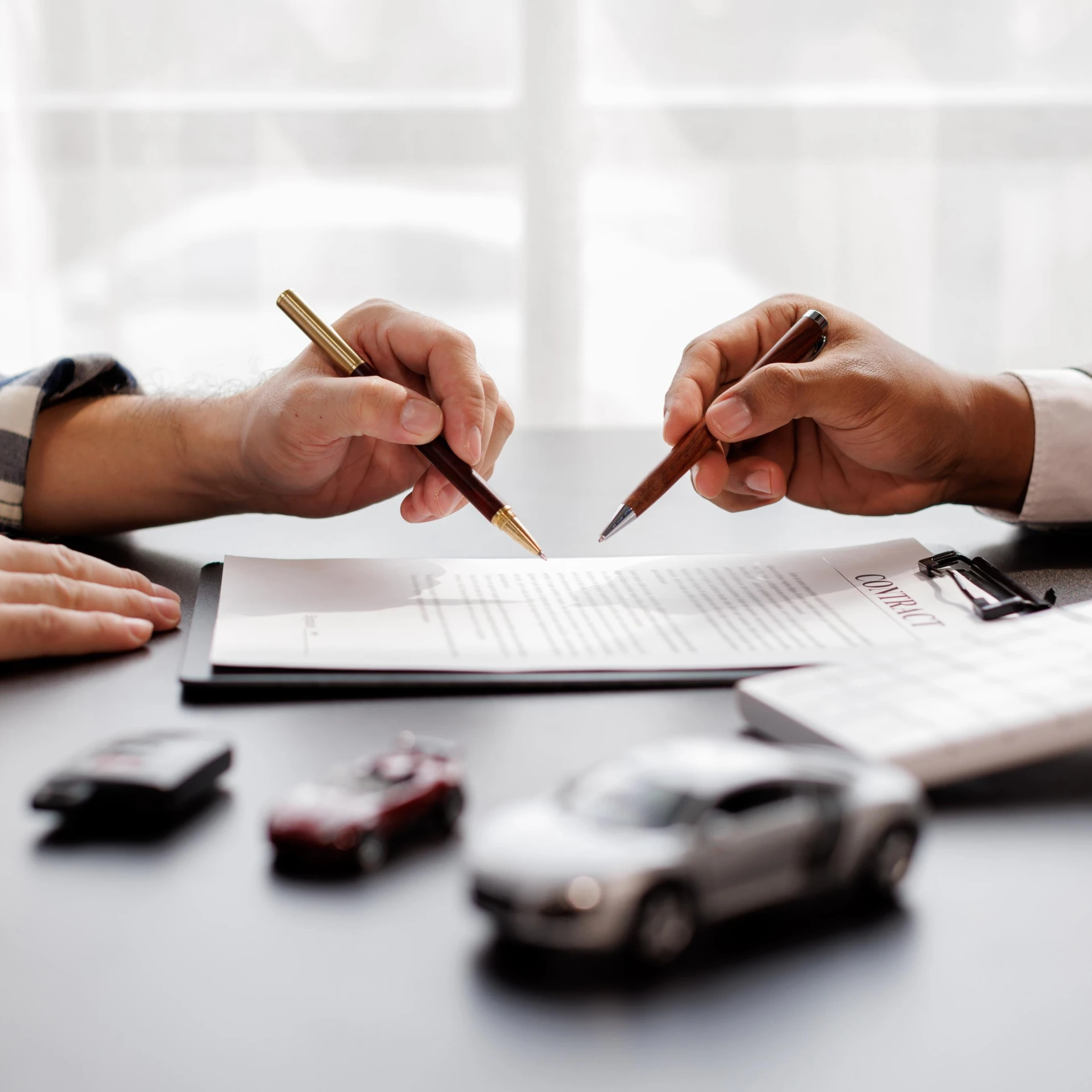 Financement-auto-image-decorative-35