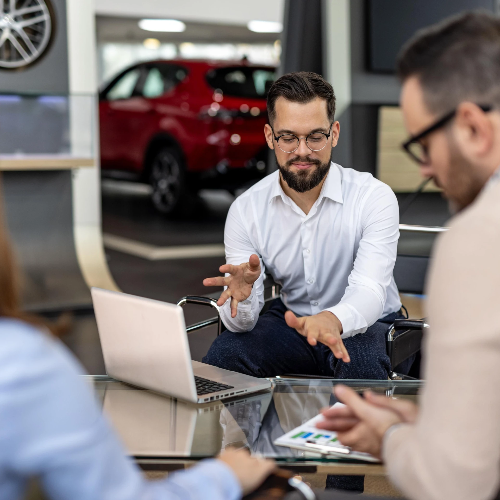 Financement-auto-image-decorative-38