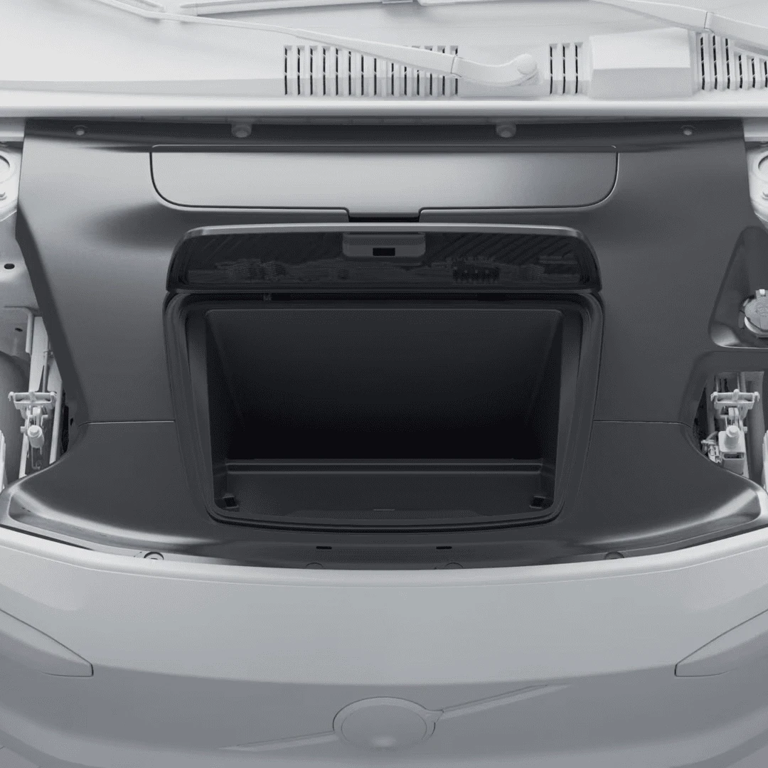 volvo-ex30-motorisation-vivacar