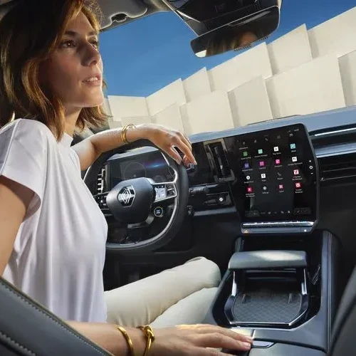 renault-austral-habitacle-avant