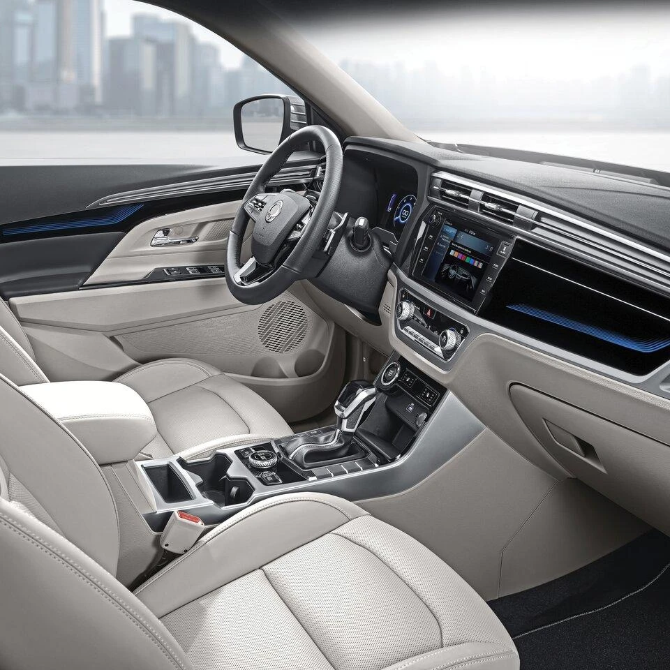 confort-de-conduite-korando