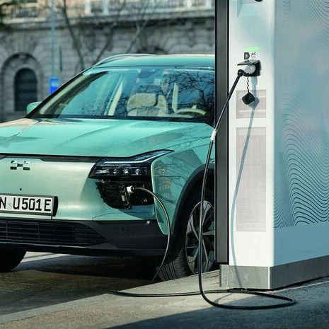 U5-autonomie-et-temps-de-charge