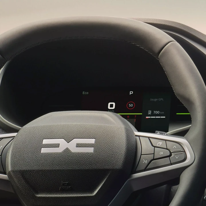 imgi_480_5ab01c006e11