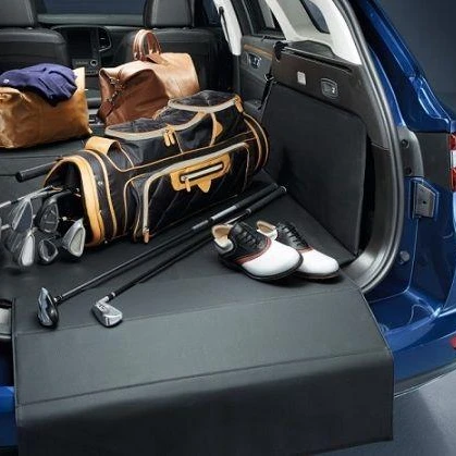 stockage-coffre-dacia-sandero-92