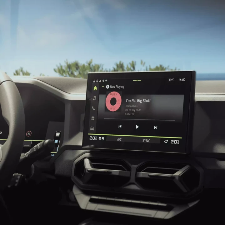 imgi_702_0ffd84f3203