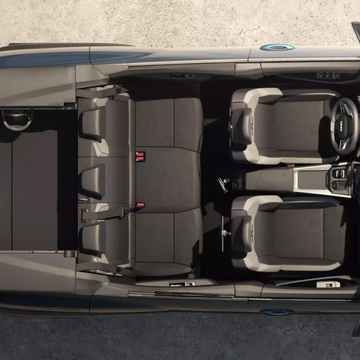 imgi_612_cdb9a0e73f6