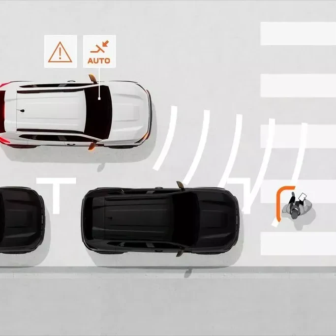 imgi_785_cb535b252a8