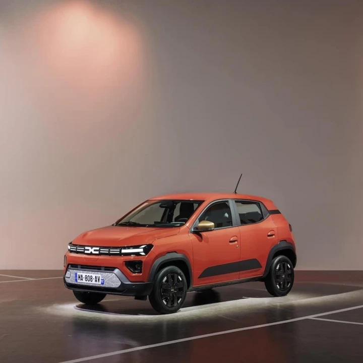 nouvelle-dacia-spring-20261