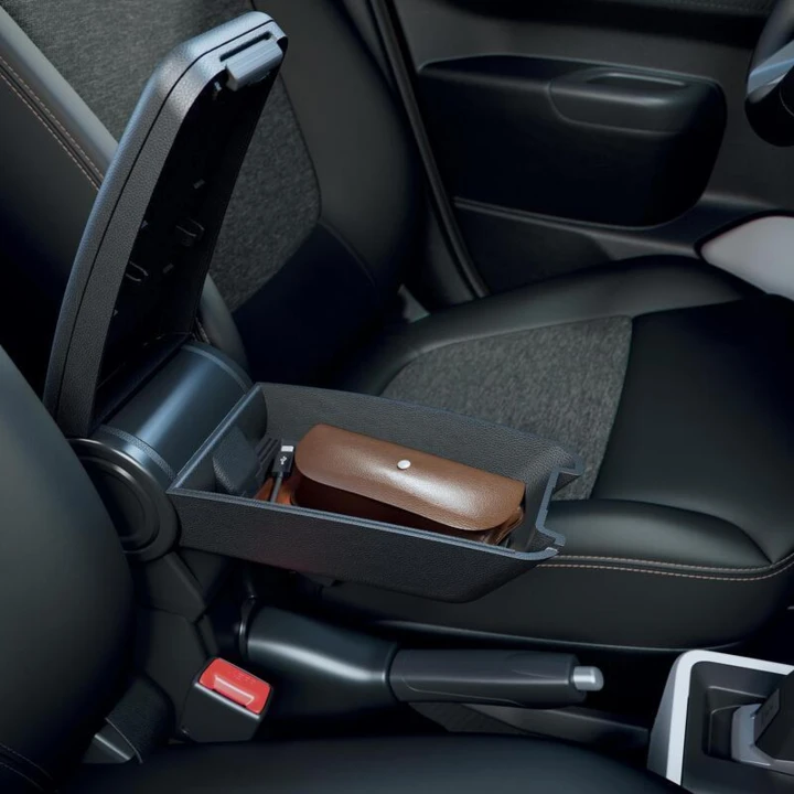 dicia-spring-rangements11