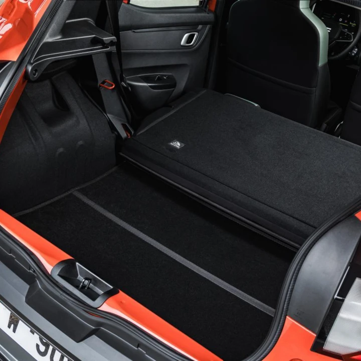 coffre-dacia-spring-46