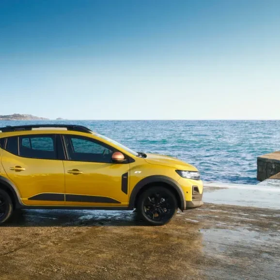 dacia-sandero-stepway-2026-profil5