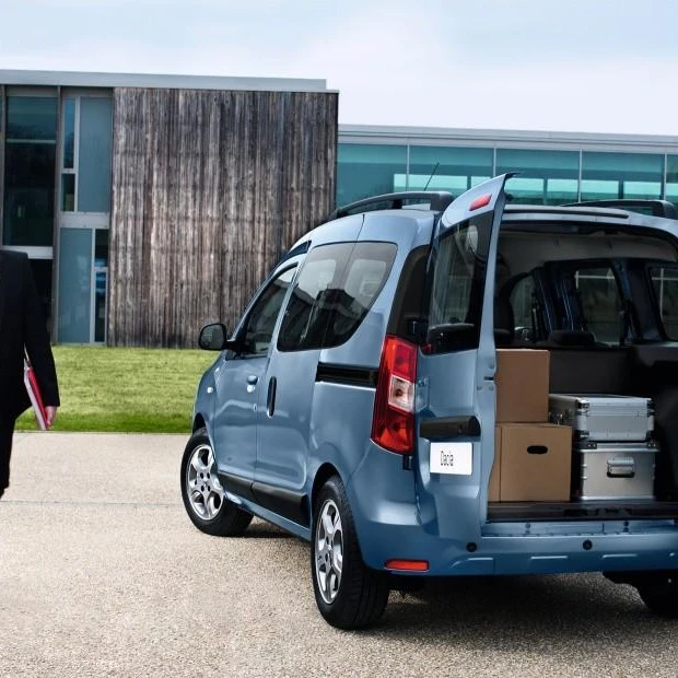 dacia-dokker-van.202