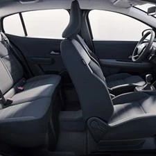 interieur-dacia-logan-23