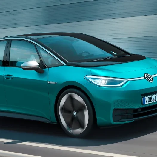 Volkswagen-ID.3-compacte-electrique2
