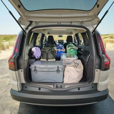 valises-coffre-jogger-18