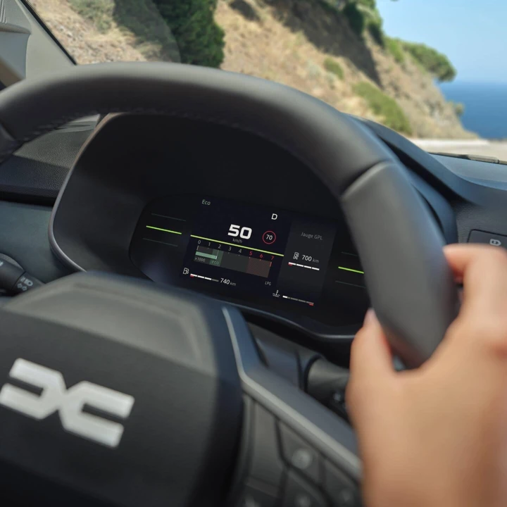 imgi_187_c047a918f46