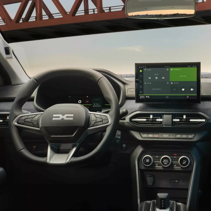 imgi_452_da6e4ae49910