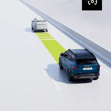 imgi_740_7587e50ada14