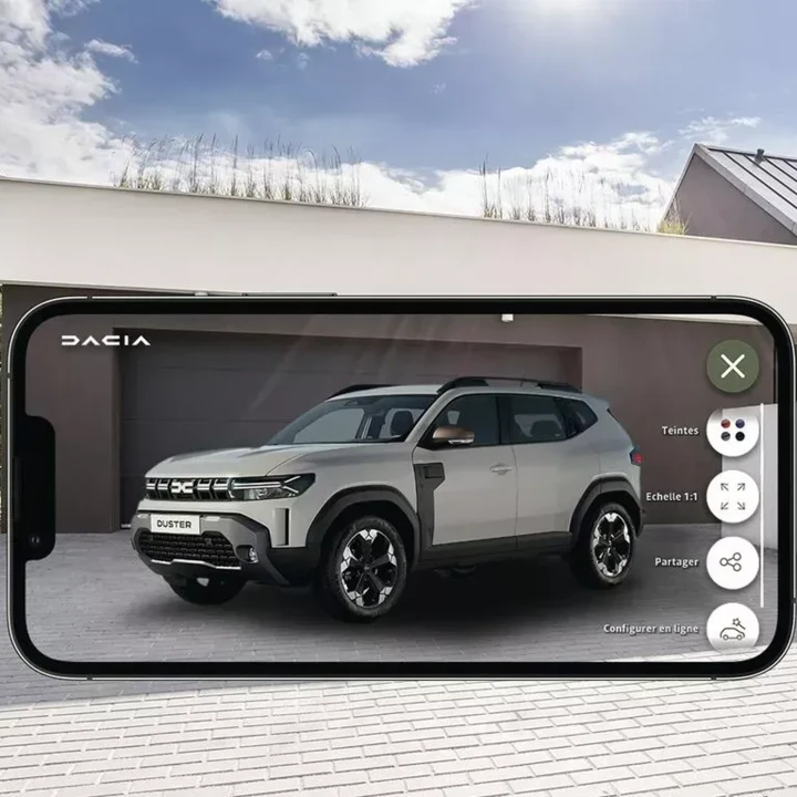 imgi_844_833df2d0b47