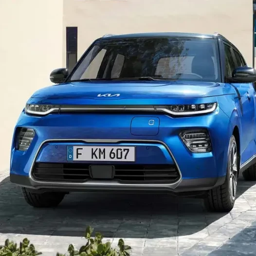 Kia-E-Soul-204-ch-E-Design5