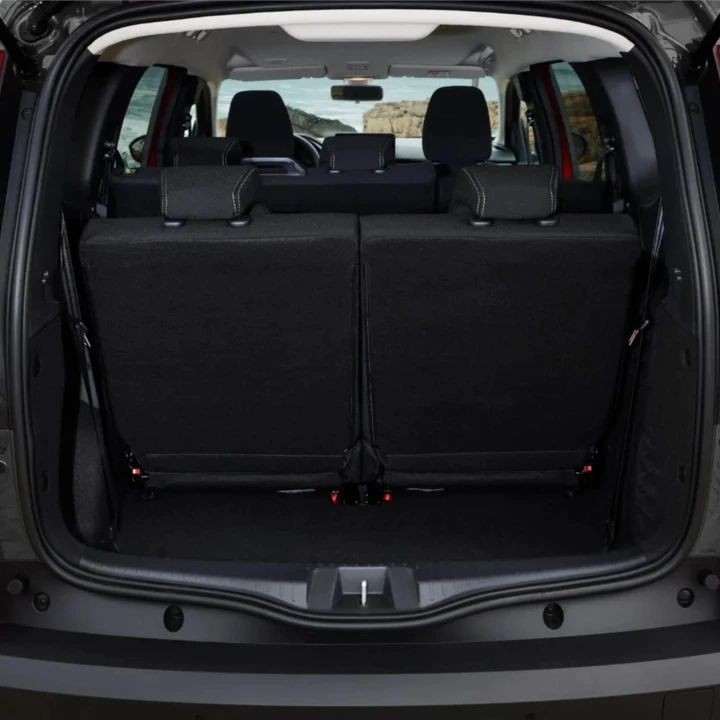 dacia-jogger-coffre-vivacar1