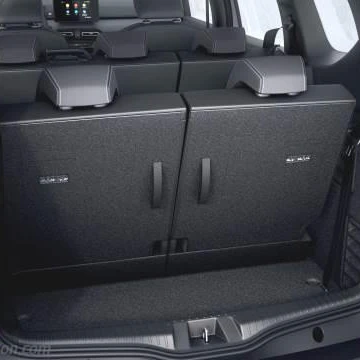 valises-coffre-jogger-45