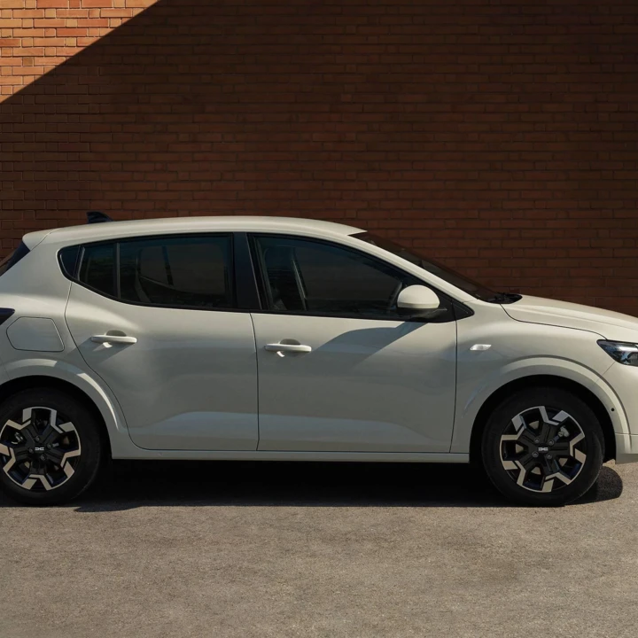 imgi_143_baefb2724d5