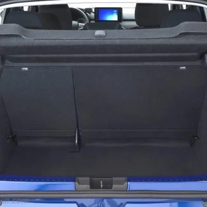 stockage-coffre-dacia-sandero-55